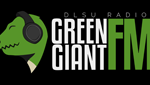 Green Giant FM
