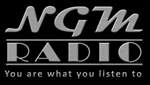 Nitty-Gritty Music Radio