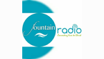 Fountain Radio