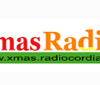 Xmas Radio - Portugal (Radio Cordial)