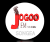 Jogoo FM