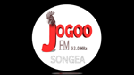 Jogoo FM