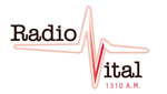 Radio Vital