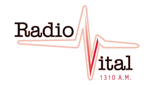 Radio Vital