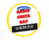 Radio Curta Rap