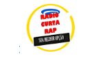 Radio Curta Rap