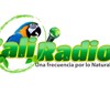 Caliradio