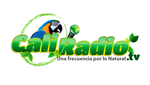 Caliradio