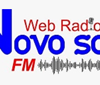 Radio Novo Som