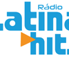 Rádio Latina Hits