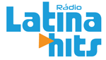 Rádio Latina Hits