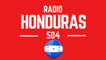 Radio Honduras 504