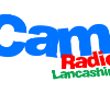 CamRadio Lancashire