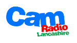 CamRadio Lancashire