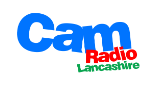 CamRadio Lancashire