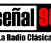 Radio Señal 90