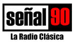 Radio Señal 90