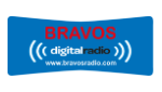 Bravos Digital Radio