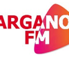 Gargano FM