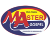 Radio Master Gospel FM