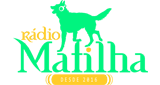 Radio Matilha