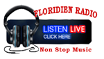 Floridien Net Radio