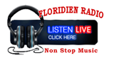 Floridien Net Radio