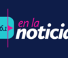 En la Noticia Radio