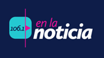 En la Noticia Radio