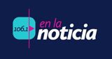 En la Noticia Radio