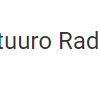 Útúúro Radio