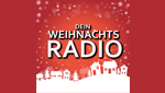 Dein Weihnachtsradio