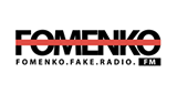 Fomenko Fake Radio