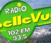 Radio Belle Vue