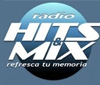 Stream 1 - Hits and Mix