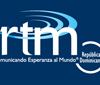 RTM Dominicana