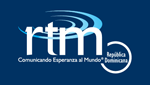 RTM Dominicana