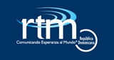 RTM Dominicana