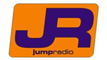 JUMP Radio