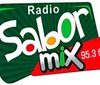 Radio Sabor Mix