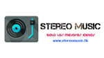 Stereo Music