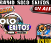 Radio Solo Exitos HN