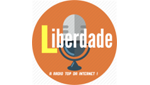 Radio Liberdade Web