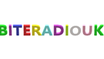 BiteRadioUK