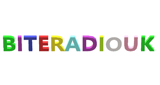 BiteRadioUK