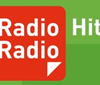 Radio Radio Hit
