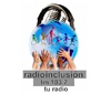Radio Inclusión