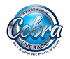 Cobra Live Radio