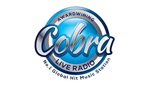 Cobra Live Radio