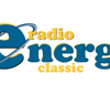 Radio Energy Classic